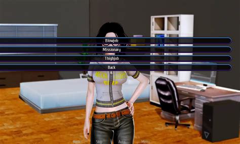 porn game itch.io|Harem Hotel (18+) by RuneyGames .